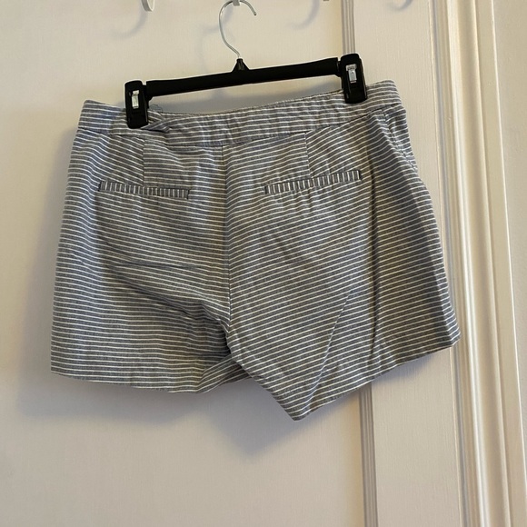 🍍 Banana Republic size 6 - Picture 2 of 3